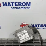 MODUL LUMINI MAZDA 6 2.2 MZR-CD 2007-2013 oe-G33D67Y90C, vedere frontata