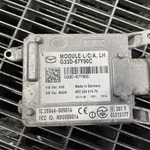 MODUL LUMINI MAZDA 6 2.2 MZR-CD 2007-2013 oe-G33D67Y90C, vedere laterala