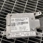 MODUL MAZDA 6 2.2 MZR-CD 2007-2013 oe-G33D67Y80C, vedere laterala