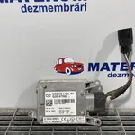 MODUL MAZDA 6 2.2 MZR-CD 2007-2013 oe-G33D67Y80C, vedere frontata