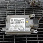 MODUL MAZDA 6 2.2 MZR-CD 2007-2013 oe-G33D67Y80G, vedere frontata