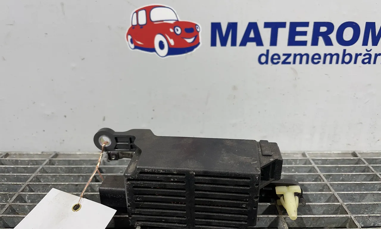 MODUL MAZDA 6 2007-2013