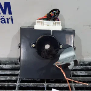 MODUL PARKTRONIC