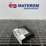 MODUL REGLAJ FARURI