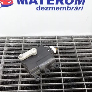 MOTORAS CLAPETA INCALZIRE