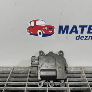 MOTORAS CLAPETA INCALZIRE