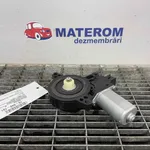 MOTORAS MACARA MAZDA 6 2.2 MZR-CD 2007-2013 oe-D6515958XB, vedere frontata