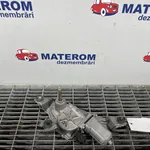 MOTORAS STERGATOR HAION MAZDA 6 2.2 MZR-CD 2007-2013 oe-GS1M67450, vedere laterala