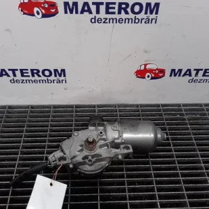 MOTORAS STERGATOR PARBRIZ