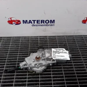MOTORAS STERGATOR PARBRIZ