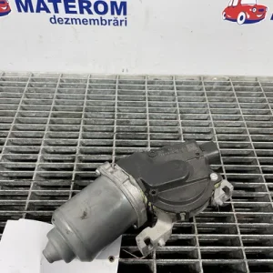 MOTORAS STERGATOR PARBRIZ