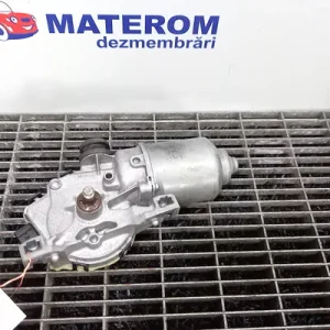MOTORAS STERGATOR PARBRIZ