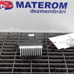 REOSTAT MAZDA 6 2.2 MZR-CD 2007-2013 oe-GS1E61B15, vedere frontata