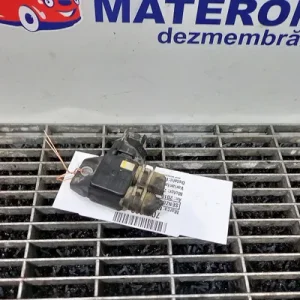 SENZOR FILTRU PARTICULE