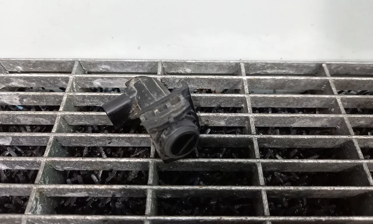 SENZOR PARCARE SPATE MAZDA 6 2007-2013