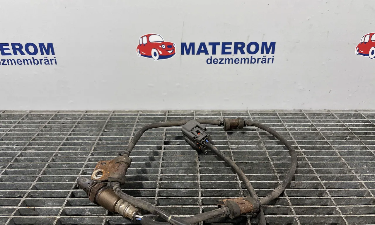 SONDA LAMBDA MAZDA 6 2007-2013