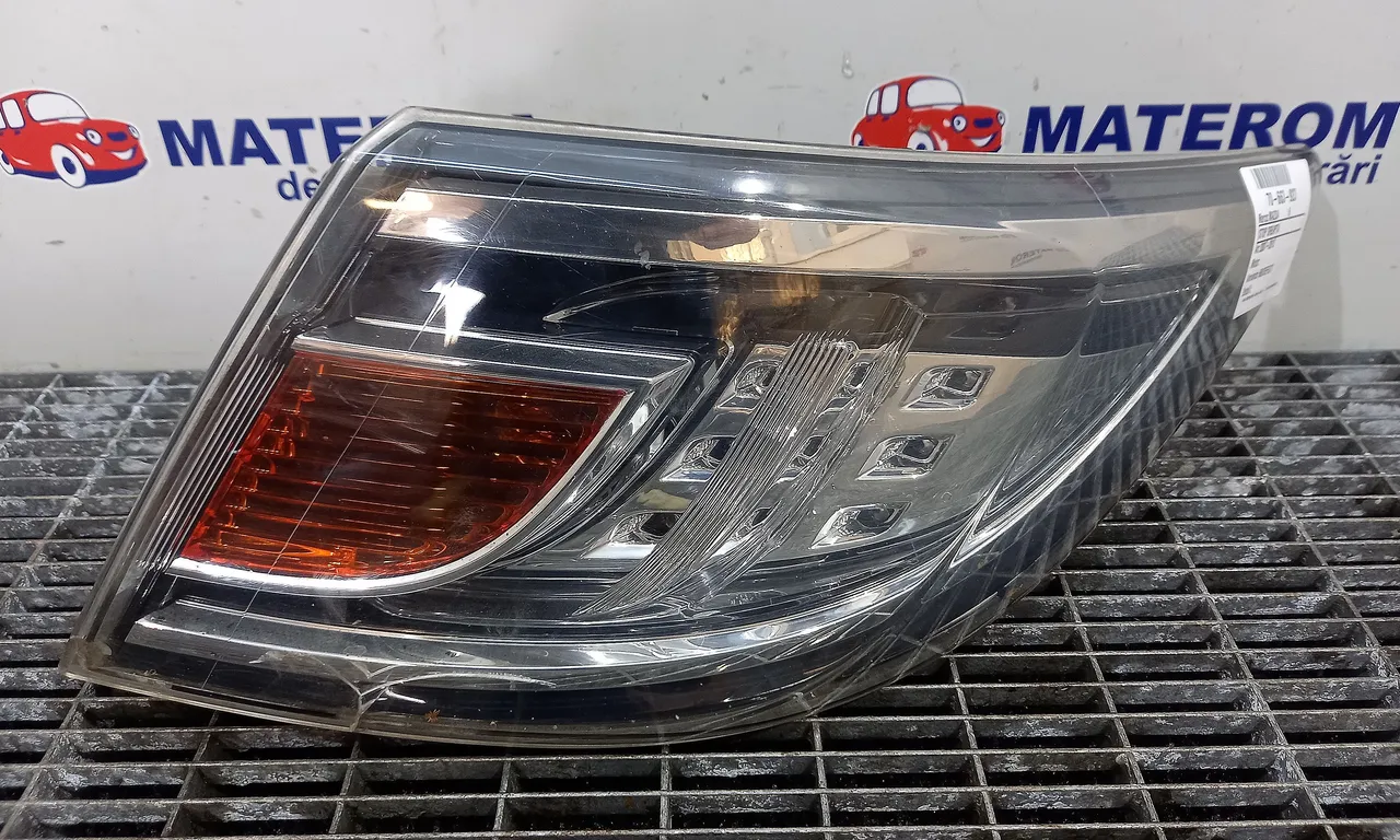 STOP DREAPTA MAZDA 6 2007-2013