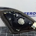 STOP INTERIOR DREAPTA MAZDA 6 2.2 MZR-CD 2007-2013 oe-GDK2513F0A, vedere laterala