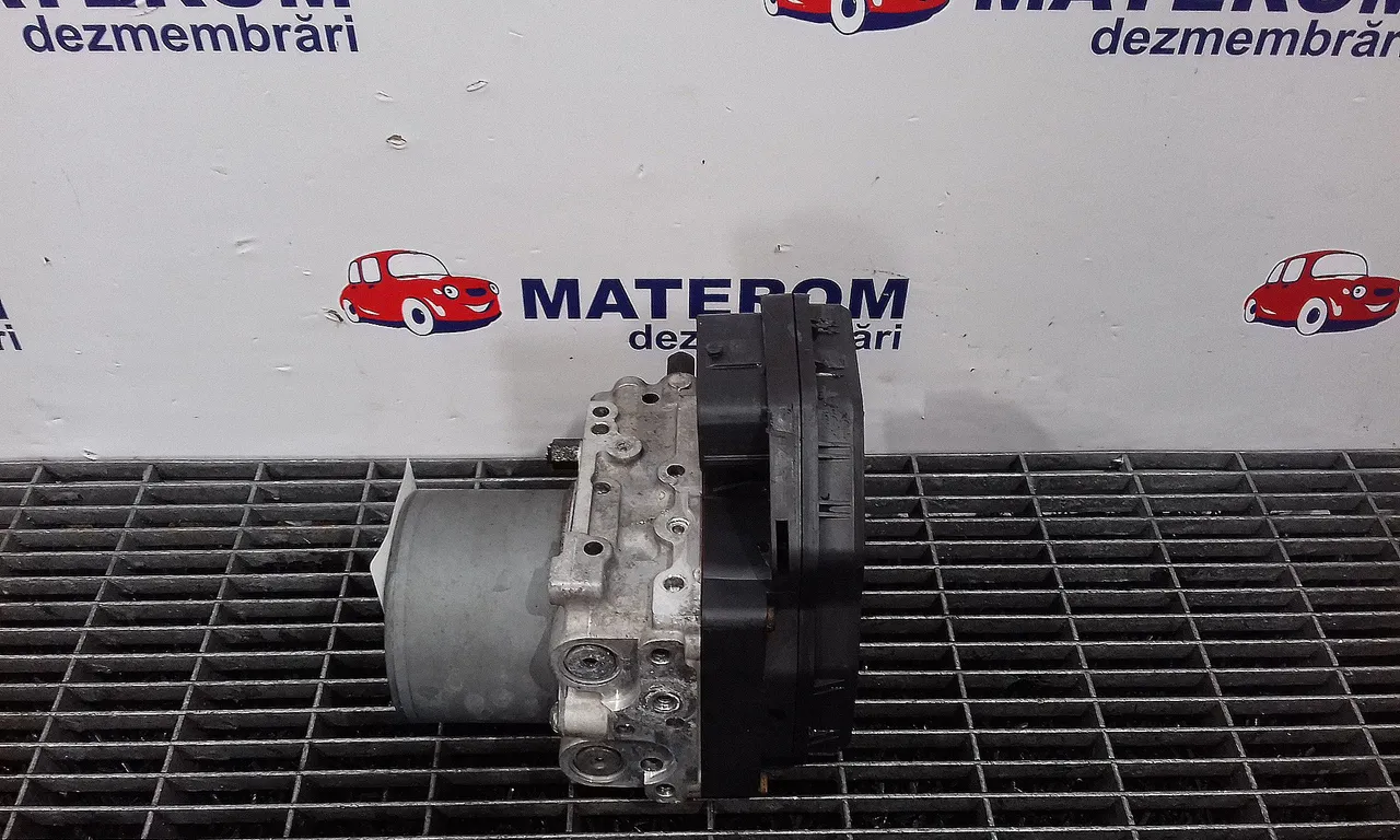 UNITATE ABS MAZDA 6 2007-2013