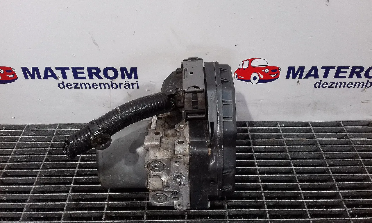 UNITATE ABS MAZDA 6 2007-2013