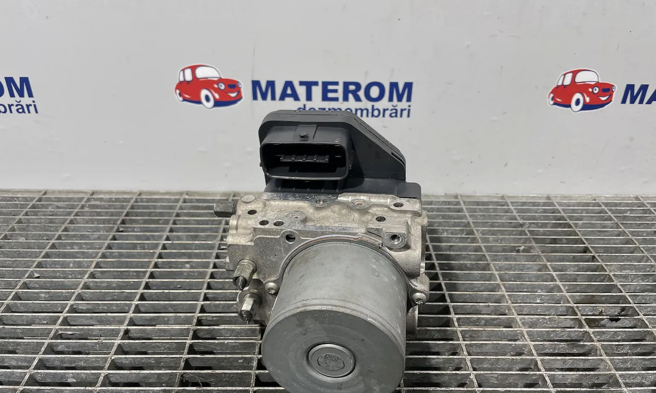 UNITATE ABS MAZDA 6 2007-2013