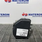UNITATE ABS MAZDA 6 2.2 MZR-CD 2007-2013 oe-GAY7437A0B, vedere laterala