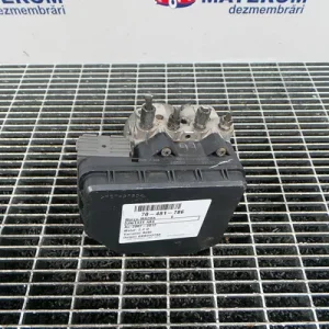 UNITATE ABS