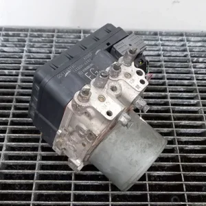 UNITATE ABS