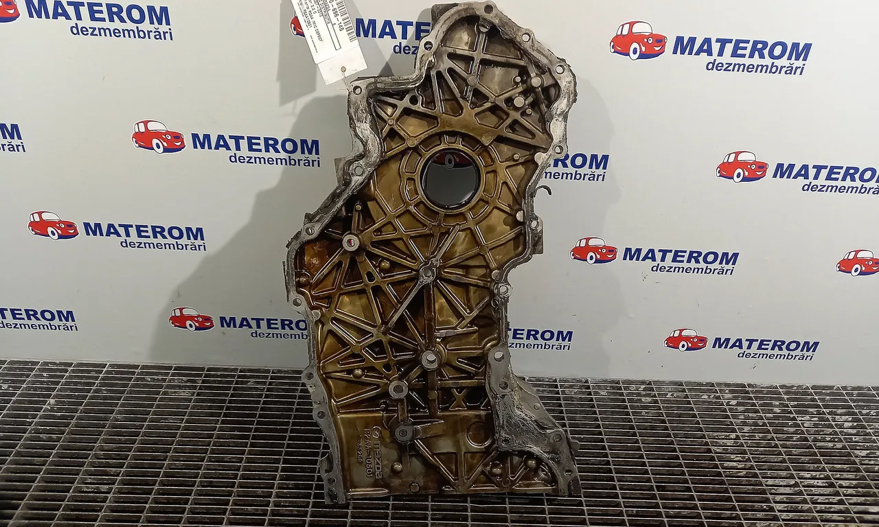 CAPAC DISTRIBUTIE MAZDA 6 2007-2013