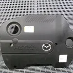 CAPAC MOTOR MAZDA 6 2.0 D 2007-2013 oe-RF8G10230A, vedere frontata
