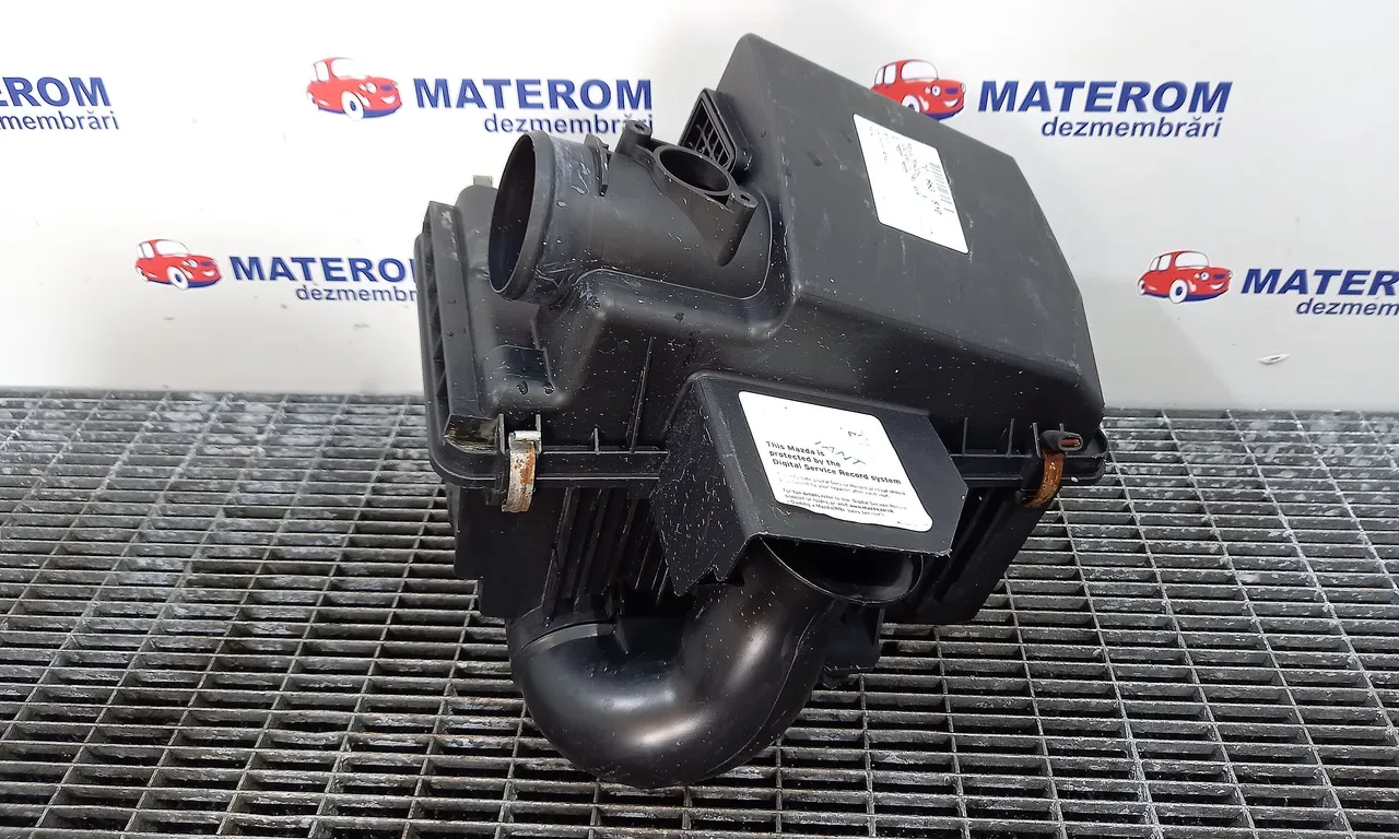 CARCASA FILTRU AER MAZDA 6 2007-2013
