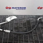 CONDUCTA CLIMA
