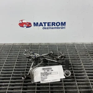 CONDUCTA INJECTOR