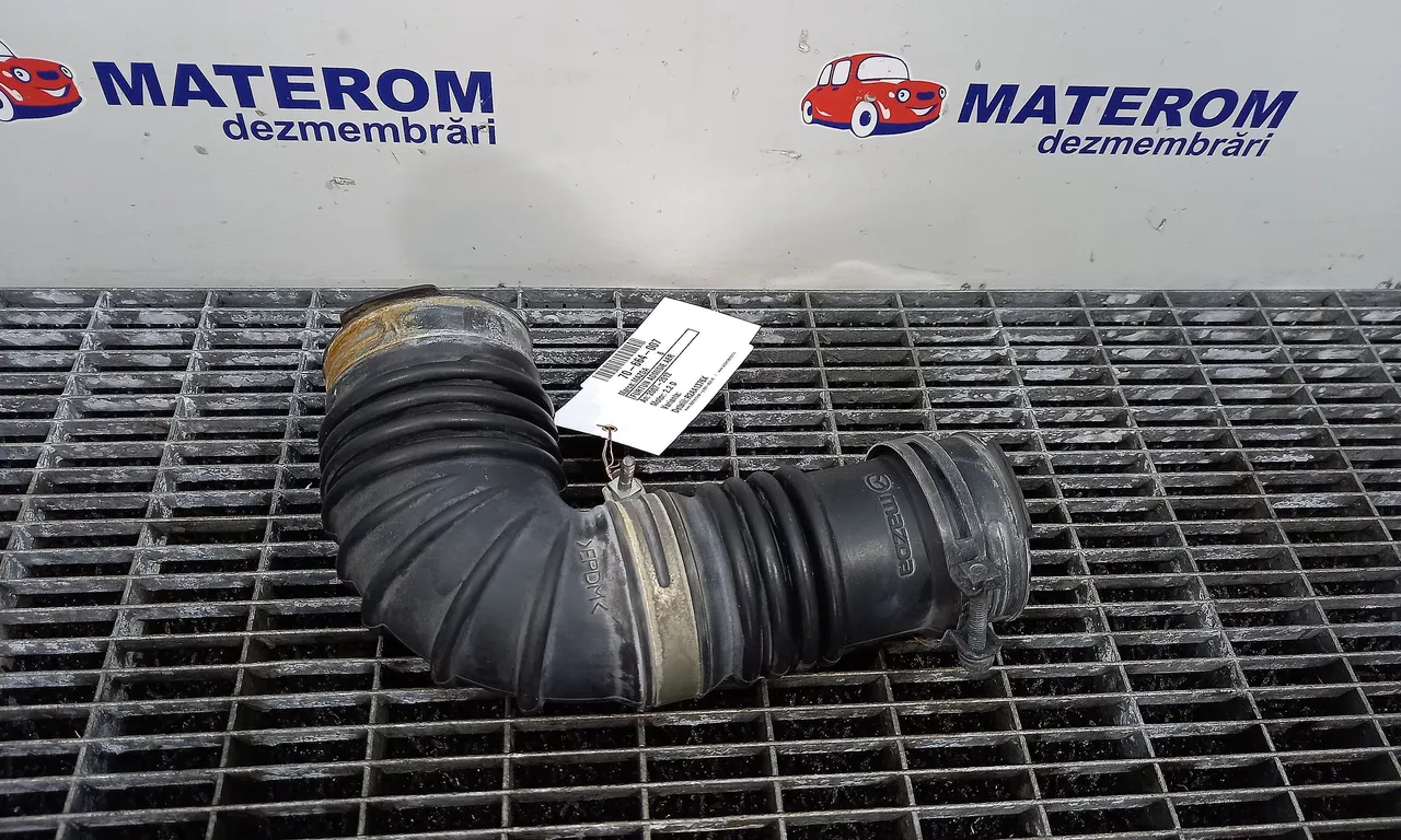 FURTUN ADMISIE AER MAZDA 6 2007-2013