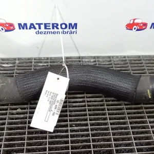 FURTUN INTERCOOLER