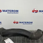 FURTUN INTERCOOLER