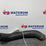 FURTUN INTERCOOLER MAZDA 6 2.2 MZR-CD 2007-2013 oe-R2AA13220C, vedere laterala