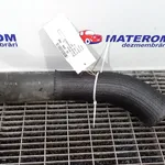 FURTUN INTERCOOLER MAZDA 6 2.2 MZR-CD 2007-2013 oe-R2AA13220C, vedere frontata