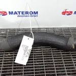 FURTUN INTERCOOLER