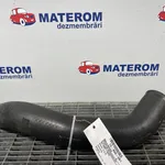 FURTUN INTERCOOLER MAZDA 6 2.2 MZR-CD 2007-2013 oe-R2AA13220C, vedere frontata