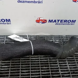 FURTUN INTERCOOLER MAZDA 6 2.2 MZR-CD 2007-2013 oe-R2AA13220C, vedere frontata