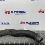 FURTUN INTERCOOLER MAZDA 6 2.2 MZR-CD 2007-2013 oe-R2AA13220C, vedere laterala
