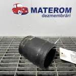 FURTUN INTERCOOLER