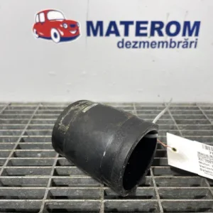 FURTUN INTERCOOLER