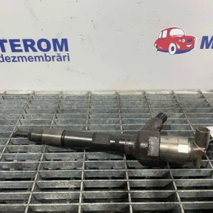 INJECTOR
