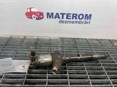 INJECTOR