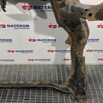 JUG MOTOR MAZDA 6 2.2 MZR-CD 2007-2013 oe-GS8S3480XG, vedere laterala