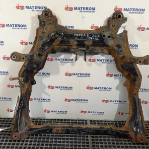 JUG MOTOR MAZDA 6 2.2 MZR-CD 2007-2013 oe-GS8S3480XG, vedere frontata