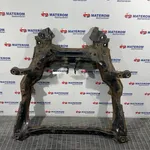 JUG MOTOR MAZDA 6 2.2 MZR-CD 2007-2013 oe-GS8S3480XG, vedere frontata