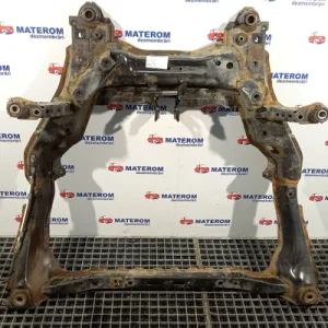 JUG MOTOR